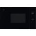 Микроволновая печь AEG TB6SM171DB Микроволновая печь AEG TB6SM171DB