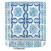 Холодильник SMEG FAB28RDGM3 Холодильник SMEG FAB28RDGM3