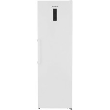 Холодильник Scandilux R711EZ12 W Холодильник Scandilux R711EZ12 W