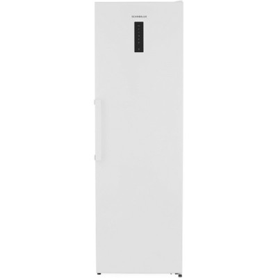 Холодильник Scandilux R711EZ12 W Холодильник Scandilux R711EZ12 W