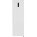 Холодильник Scandilux R711EZ12 W Холодильник Scandilux R711EZ12 W