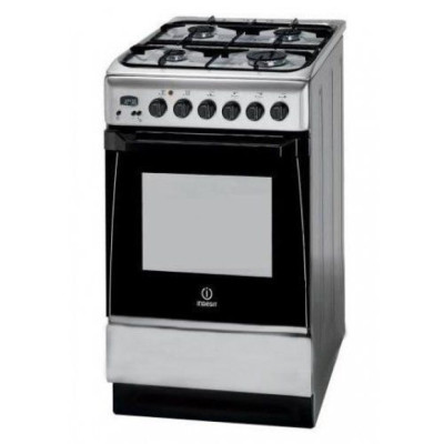 Плита электрическая INDESIT kn3c767a x Плита электрическая INDESIT kn3c767a x
