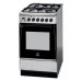 Плита электрическая INDESIT kn3c767a x Плита электрическая INDESIT kn3c767a x