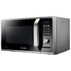 Микроволновая печь SAMSUNG MG23F301TAS