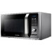 Микроволновая печь SAMSUNG MG23F301TAS Микроволновая печь SAMSUNG MG23F301TAS