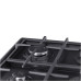 Плита NORDFROST GE 6064 Gd Плита NORDFROST GE 6064 Gd