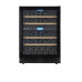 Винный шкаф CELLAR PRIVATE CP043-2TB Винный шкаф CELLAR PRIVATE CP043-2TB