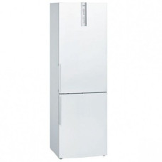 Холодильник BOSCH kgn 36xw20 r Холодильник BOSCH kgn 36xw20 r