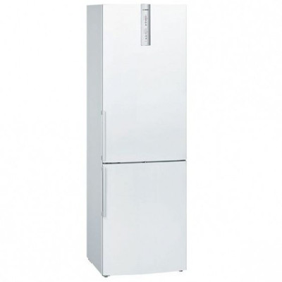 Холодильник BOSCH kgn 36xw20 r Холодильник BOSCH kgn 36xw20 r
