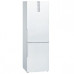 Холодильник BOSCH kgn 36xw20 r Холодильник BOSCH kgn 36xw20 r