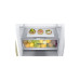 Холодильник LG GA-B459BEDZ Холодильник LG GA-B459BEDZ