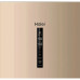 Холодильник HAIER A4F742CGGU1 Холодильник HAIER A4F742CGGU1