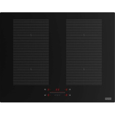 Варочная поверхность FRANKE FMA 654 I F KL BK (108.0704.935) Варочная поверхность FRANKE FMA 654 I F KL BK (108.0704.935)