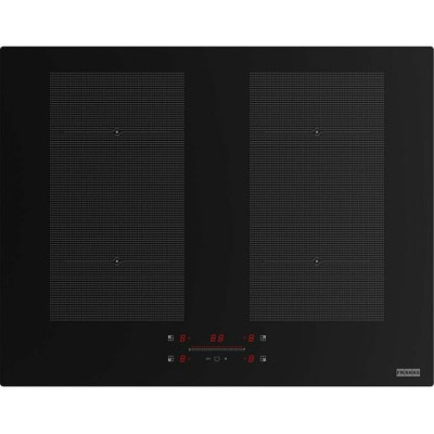 Варочная поверхность FRANKE FMA 654 I F KL BK (108.0704.935) Варочная поверхность FRANKE FMA 654 I F KL BK (108.0704.935)