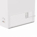Морозильник-ларь GORENJE FH451CW Морозильник-ларь GORENJE FH451CW