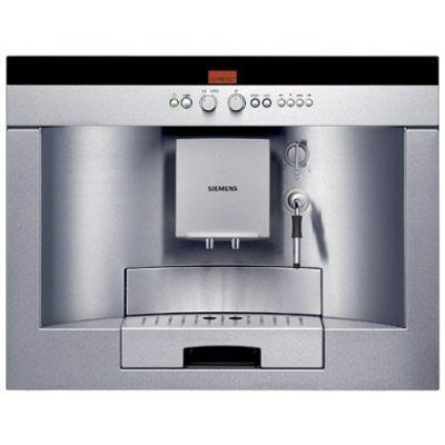 Кофемашина SIEMENS tk 68e574 Кофемашина SIEMENS tk 68e574