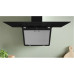 Вытяжка BOSCH DWK96PJ60T Вытяжка BOSCH DWK96PJ60T