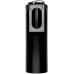 Вытяжка KONIGIN Ester Black/Black Glass 31 Вытяжка KONIGIN Ester Black/Black Glass 31