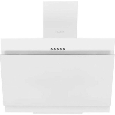 Вытяжка LUXDORF 5610LX Вытяжка LUXDORF 5610LX
