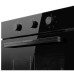 Духовой шкаф KUPPERSBERG HO 603 Black line Духовой шкаф KUPPERSBERG HO 603 Black line