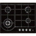 Поверхность ELECTROLUX GPE363FB Поверхность ELECTROLUX GPE363FB