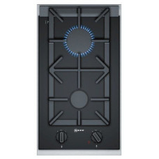 Варочная панель NEFF N23TA29N0 Варочная панель NEFF N23TA29N0