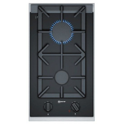 Варочная панель NEFF N23TA29N0 Варочная панель NEFF N23TA29N0