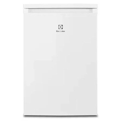 Холодильник ELECTROLUX LXB1SE11W0 Холодильник ELECTROLUX LXB1SE11W0