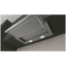 Вытяжка NEFF d46br22x1 Вытяжка NEFF d46br22x1
