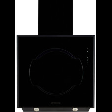 Вытяжка KUPPERSBERG f 626 bl Вытяжка KUPPERSBERG f 626 bl