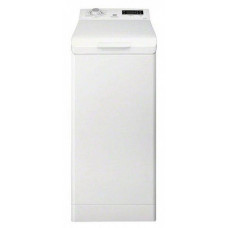 Стиральная машина ELECTROLUX ewt 1266 fow