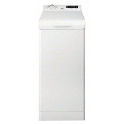 Стиральная машина ELECTROLUX ewt 1266 fow Стиральная машина ELECTROLUX ewt 1266 fow