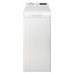 Стиральная машина ELECTROLUX ewt 1266 fow Стиральная машина ELECTROLUX ewt 1266 fow
