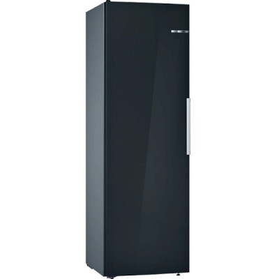 Холодильник BOSCH KSV36VBEP Холодильник BOSCH KSV36VBEP