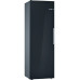 Холодильник BOSCH KSV36VBEP Холодильник BOSCH KSV36VBEP