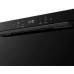 Микроволновая печь MONSHER MMH 1525 Noir Микроволновая печь MONSHER MMH 1525 Noir