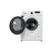 Стиральная машина Hiberg WQ2 - 610 W Стиральная машина Hiberg WQ2 - 610 W