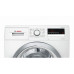 Сушильная машина BOSCH WTR85V20OE Сушильная машина BOSCH WTR85V20OE