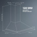 Вытяжка SIMFER SM52B Вытяжка SIMFER SM52B