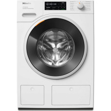 Стиральная машина MIELE WSI863WCS