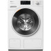 Стиральная машина MIELE WSI863WCS Стиральная машина MIELE WSI863WCS