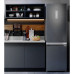 Холодильник HOTPOINT-ARISTON HT 7201I MX O3 Холодильник HOTPOINT-ARISTON HT 7201I MX O3