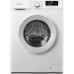 Стиральная машина SUNWIND SWMA7205 Стиральная машина SUNWIND SWMA7205