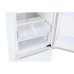 Холодильник SAMSUNG RB38T676FWW Холодильник SAMSUNG RB38T676FWW