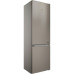 Холодильник HOTPOINT-ARISTON HTR 9202I BZ O3 Холодильник HOTPOINT-ARISTON HTR 9202I BZ O3