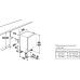 Посудомоечная машина KUPPERSBUSCH igvs 6609.3 Посудомоечная машина KUPPERSBUSCH igvs 6609.3