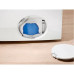 Стиральная машина ELECTROLUX EW6F3484E Стиральная машина ELECTROLUX EW6F3484E