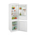 Холодильник CANDY CBL 3518FRU Холодильник CANDY CBL 3518FRU