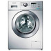 Стиральная машина SAMSUNG wf602w0bcsd Стиральная машина SAMSUNG wf602w0bcsd