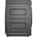 Стиральная машина WEISSGAUFF WM 778 Color Touch Inverter Steam